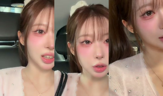 lindao3o's Stream - Jun 16, 2026, 9:55 AM