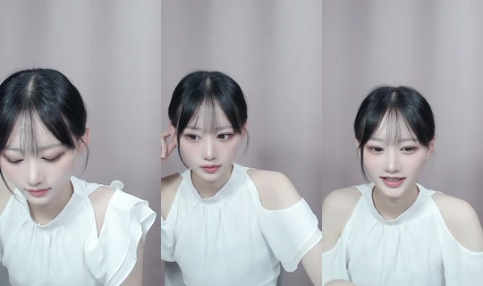 lll0726's Stream - May 23, 2026, 6:29 AM