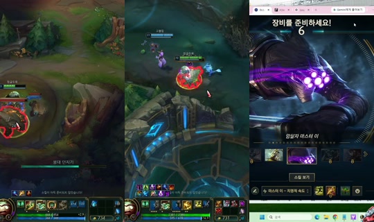 lshooooo's Stream - Jun 4, 2026, 12:45 PM