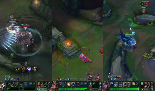 lshooooo's Stream - Jun 4, 2026, 1:36 PM