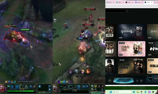 lshooooo's Stream - Jun 4, 2026, 2:27 PM