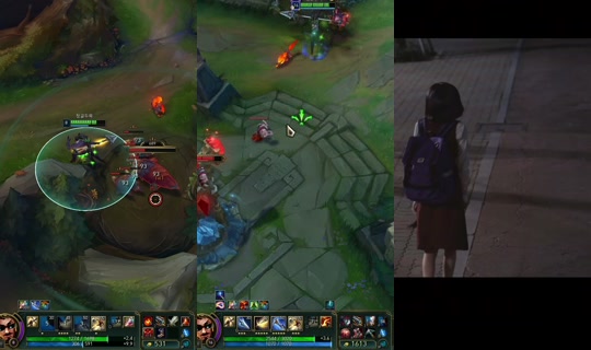 lshooooo's Stream - Jun 4, 2026, 3:18 PM