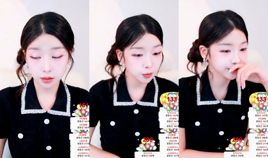 lunavely4's Stream - Jun 17, 2026, 1:21 PM