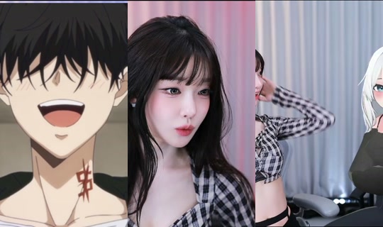 m0m099's Stream - Apr 16, 2026, 11:08 AM