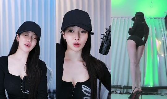 m0m099's Stream - Apr 17, 2026, 12:21 PM
