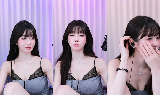 Live de m0m099 - 3 de mai. de 2026, 12:18