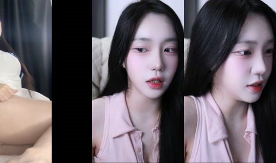 malguman's Stream - May 23, 2026, 1:33 PM