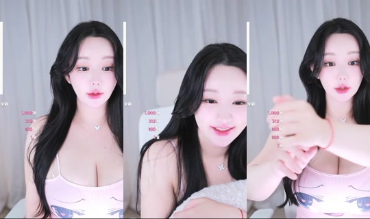 mg10045's Stream - May 27, 2026, 1:58 PM