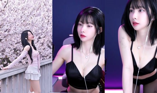 Stream milkkim123 - 3 Jun 2026, 13.06