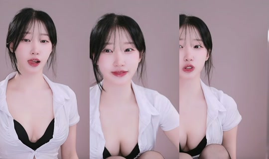 mj0128's Stream - Jun 3, 2026, 8:52 AM