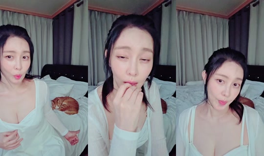 mongmong2333's Stream - May 31, 2026, 12:52 PM