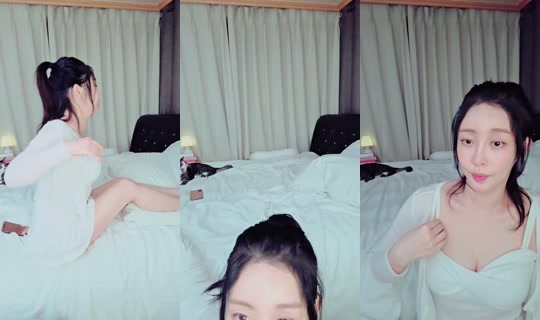 mongmong2333's Stream - May 31, 2026, 1:43 PM