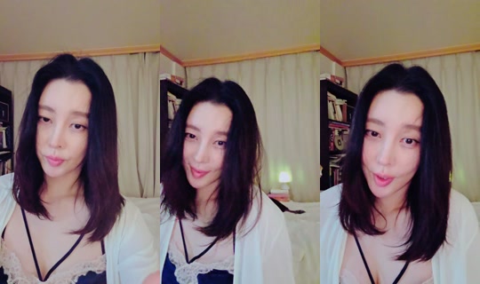 Stream mongmong2333 - 4 Jun 2026, 12.50