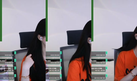 moonwol0614's Stream - May 6, 2026, 10:31 AM