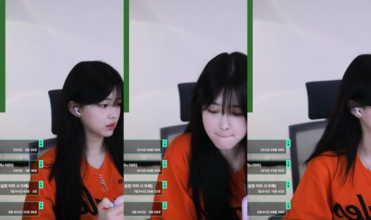 moonwol0614's Stream - May 6, 2026, 11:22 AM