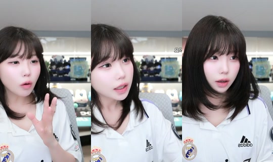 nanajam's Stream - May 9, 2026, 12:14 PM