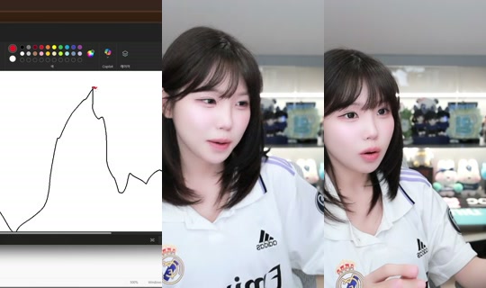 nanajam 2026년 5월 9일 PM 1:05에 녹화됨