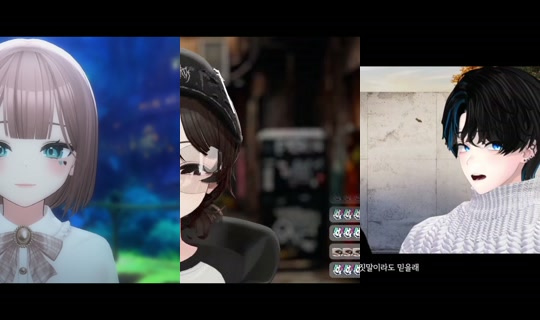 nanajam 的直播 - 2026年5月10日 13:05