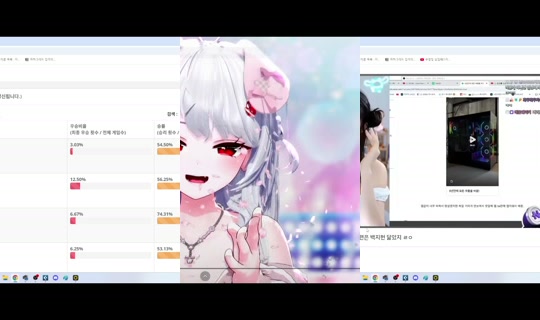 nanajam 的直播 - 2026年5月10日 15:38