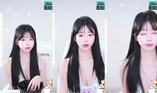 narae282's Stream - Apr 17, 2026, 6:19 AM