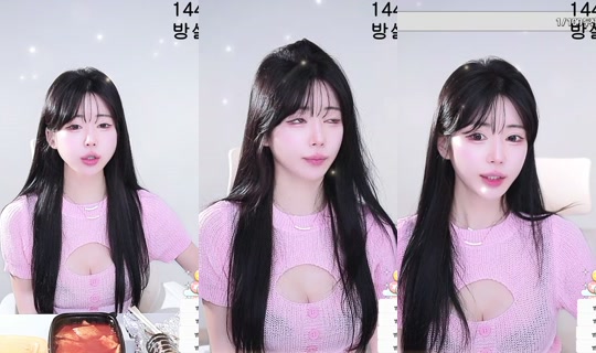 narae282의 방송 - 2026년 6월 4일 AM 6:32
