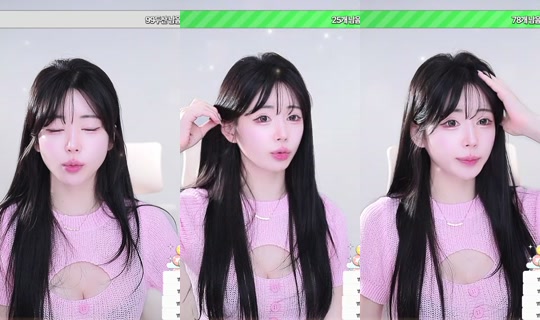 narae282의 방송 - 2026년 6월 4일 AM 7:23