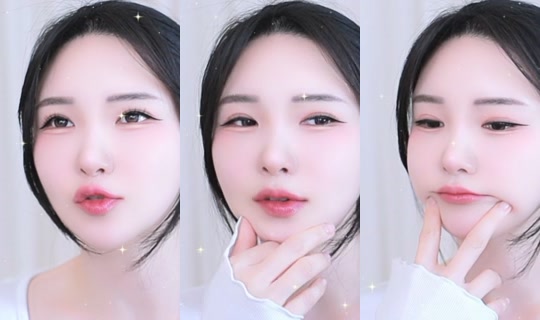 nchacha's Stream - Apr 16, 2026, 5:36 AM