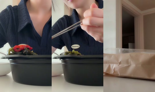 nchacha Recorded on Apr 18, 2026, 4:11 AM