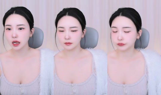 nchacha's Stream - May 9, 2026, 12:20 AM