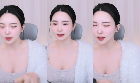 nchacha's Stream - May 9, 2026, 1:11 AM