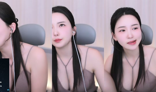 Live de nchacha - 10 de mai. de 2026, 3:53
