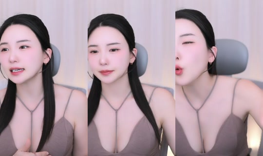 Live de nchacha - 10 de mai. de 2026, 4:44