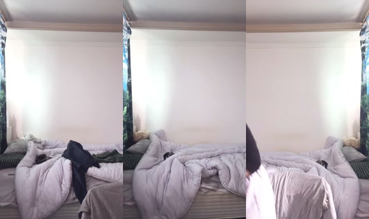 needatell's Stream - May 21, 2026, 11:43 PM