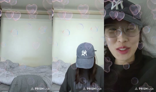 needatell 2026년 6월 13일 PM 4:37에 녹화됨