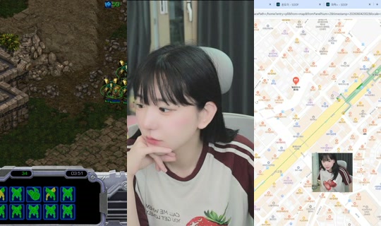 nerve89's Stream - Jun 4, 2026, 10:30 AM