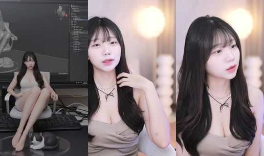 niconing's Stream - Apr 17, 2026, 12:07 PM