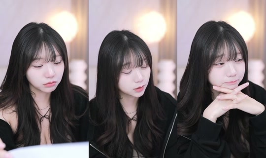 niconing's Stream - Apr 17, 2026, 2:40 PM