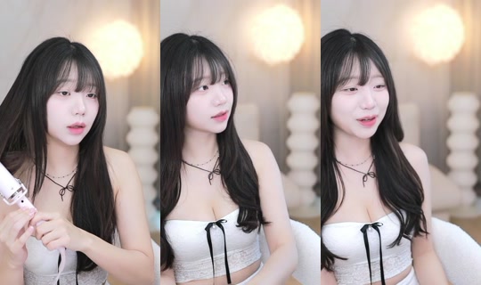 niconing Recorded on Apr 18, 2026, 4:07 AM