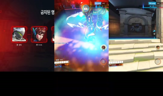 niconing Recorded on Apr 18, 2026, 5:50 AM