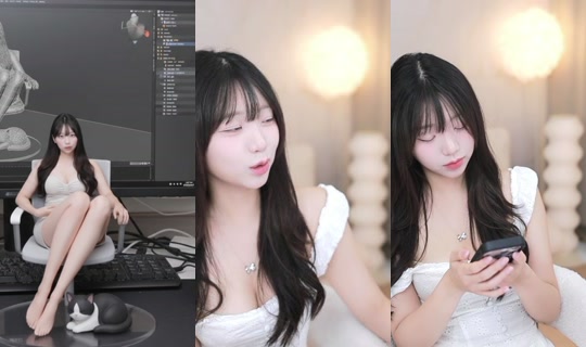 بث niconing - 20 أبريل 2026، 4:45 ص