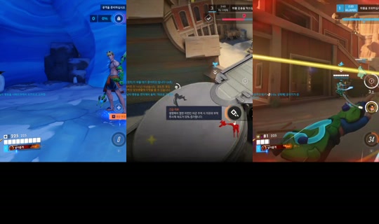 بث niconing - 21 أبريل 2026، 4:35 ص