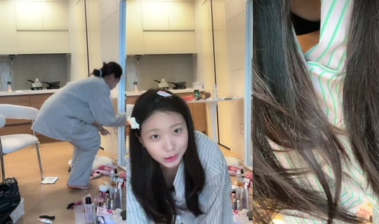 niconing の配信 - 2026年4月22日 4:11