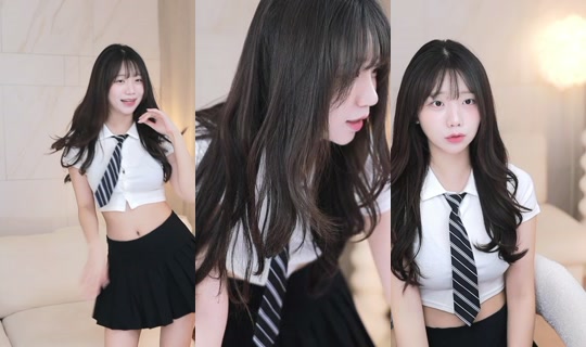 niconing の配信 - 2026年4月22日 9:20