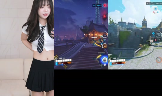 niconing の配信 - 2026年4月22日 11:03