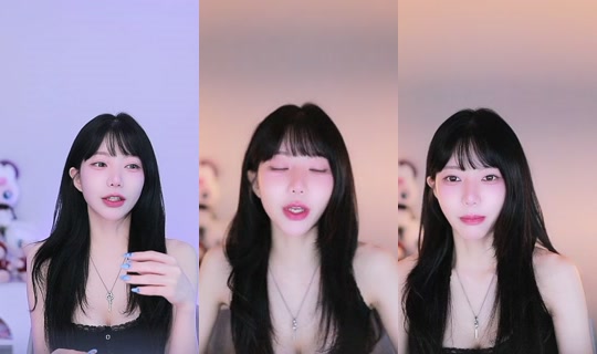 nkcapo110's Stream - Jun 3, 2026, 11:40 AM
