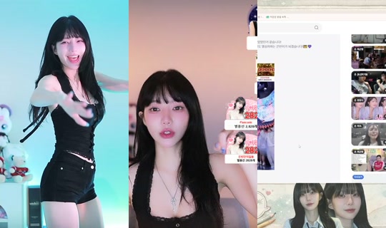 nkcapo110's Stream - Jun 3, 2026, 12:31 PM