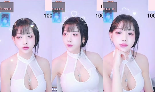 nooree's Stream - May 8, 2026, 7:09 PM