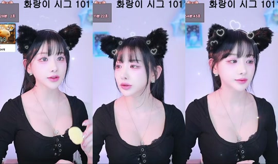 nooree 2026년 6월 13일 PM 4:48에 녹화됨