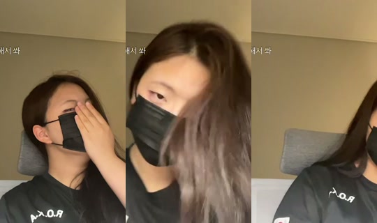 nwrong's Stream - May 26, 2026, 8:57 AM
