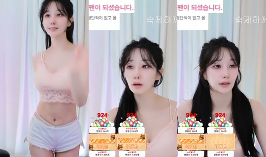 nxxxyulyul's Stream - Apr 16, 2026, 2:39 PM